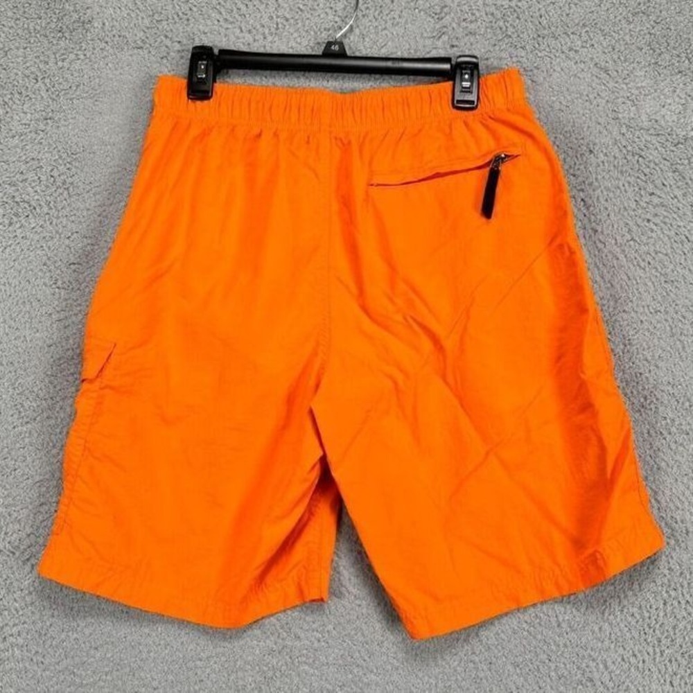Polo Ralph Lauren Swim Trunks Mens Small‎